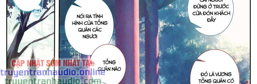 Chương 143