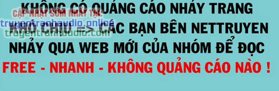 Chương 143