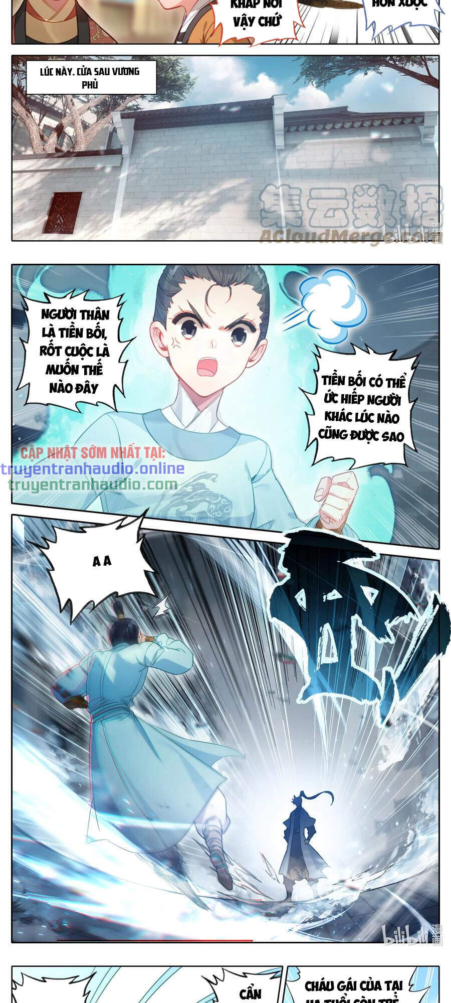 Chương 143