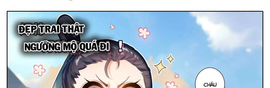 Chương 143