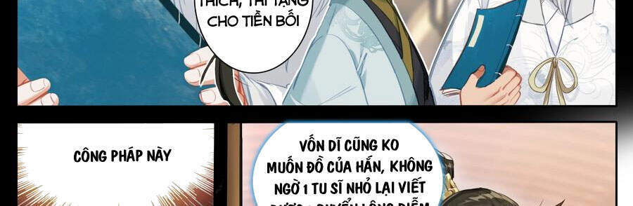 Chương 144
