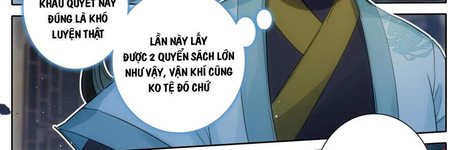 Chương 144