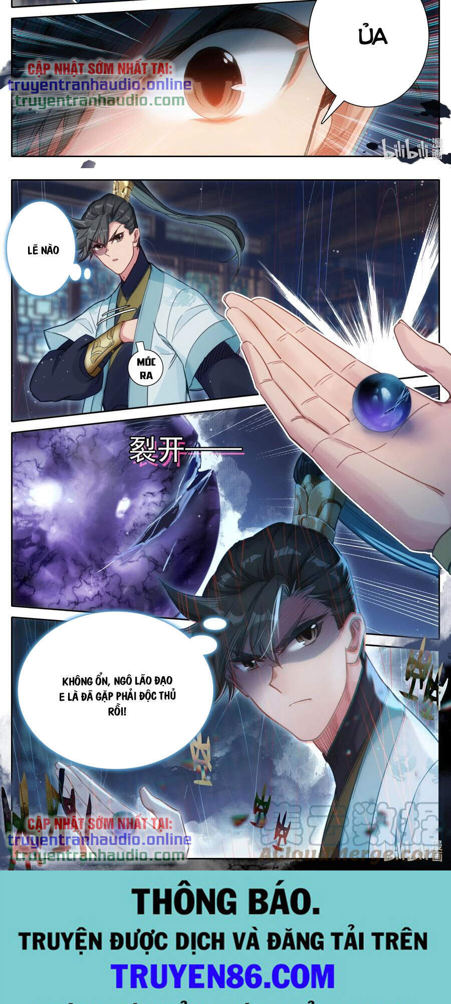 Chương 144