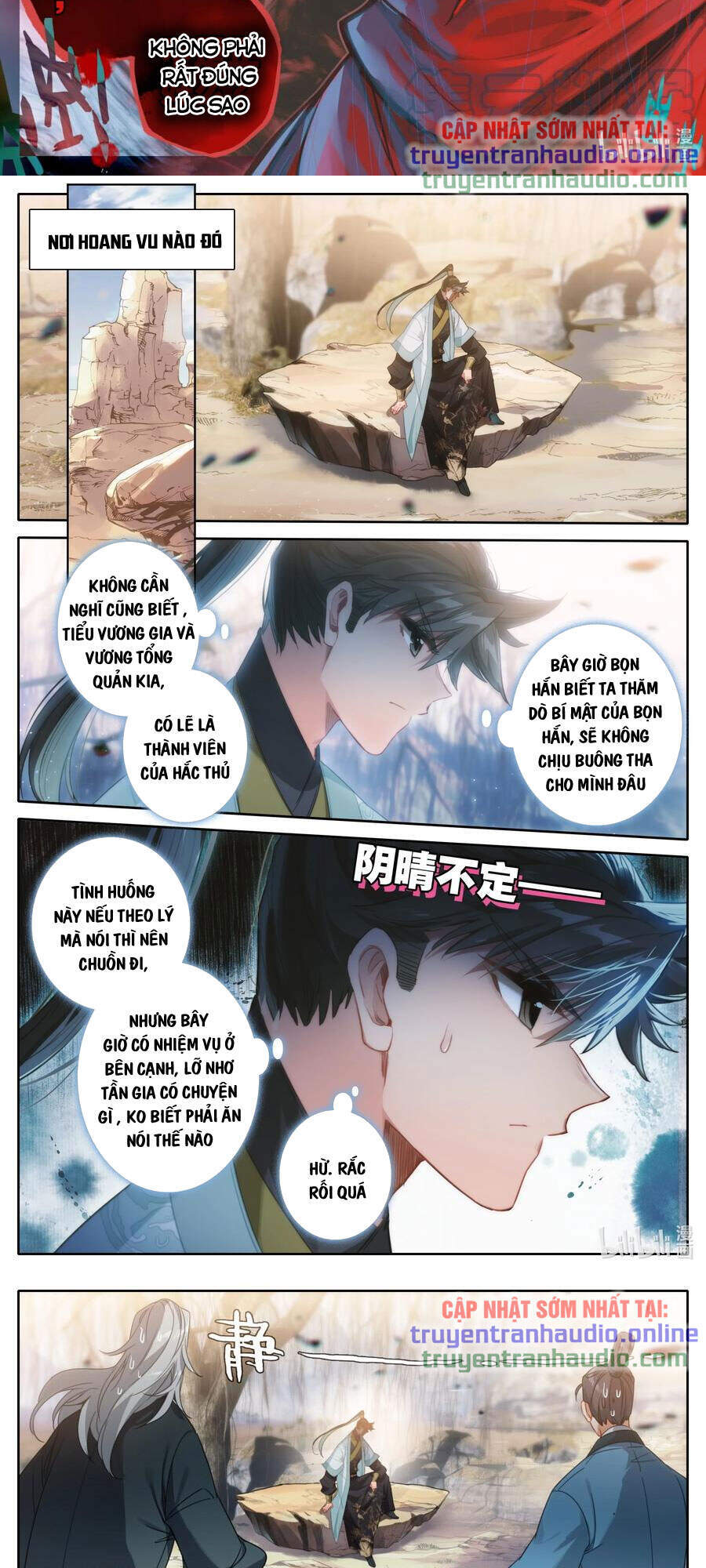 Chương 145