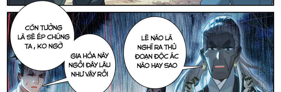 Chương 145