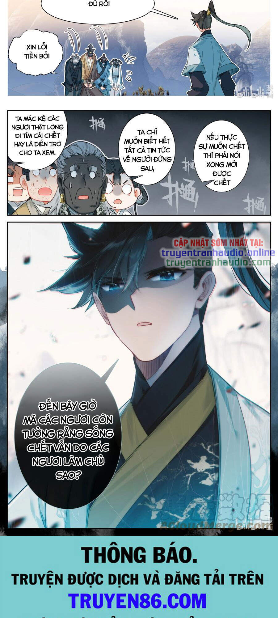 Chương 145