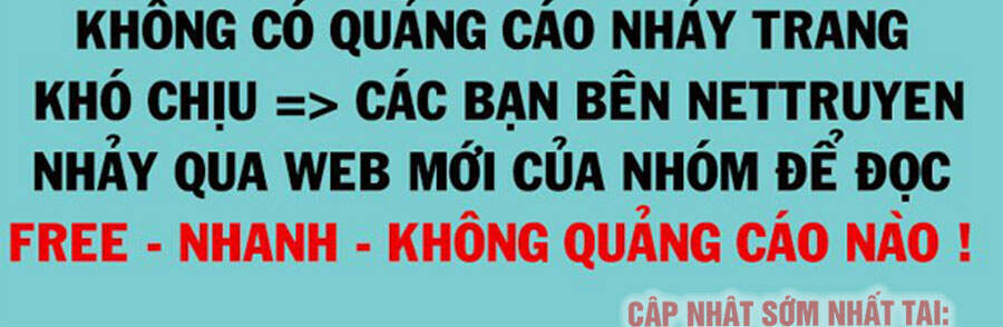 Chương 145