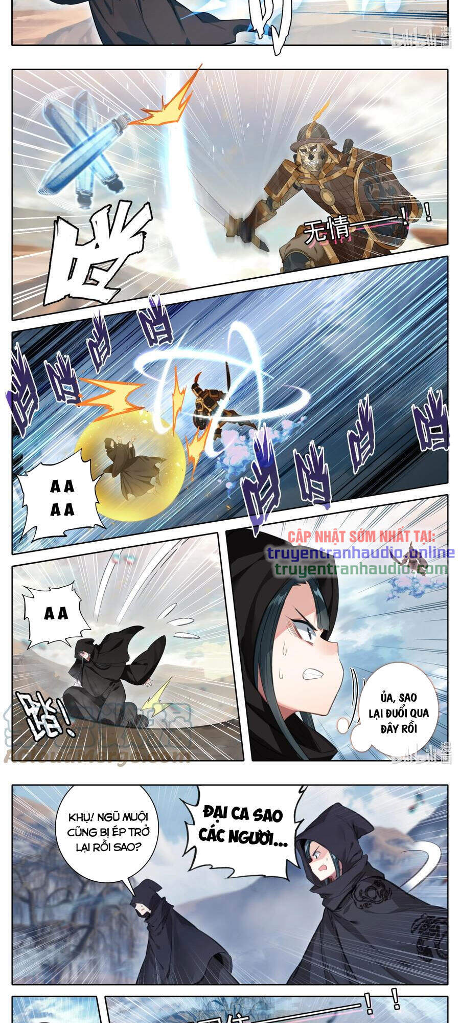 Chương 145