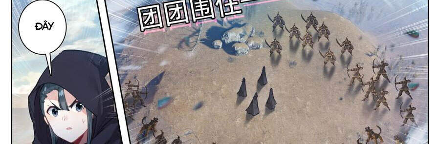 Chương 145