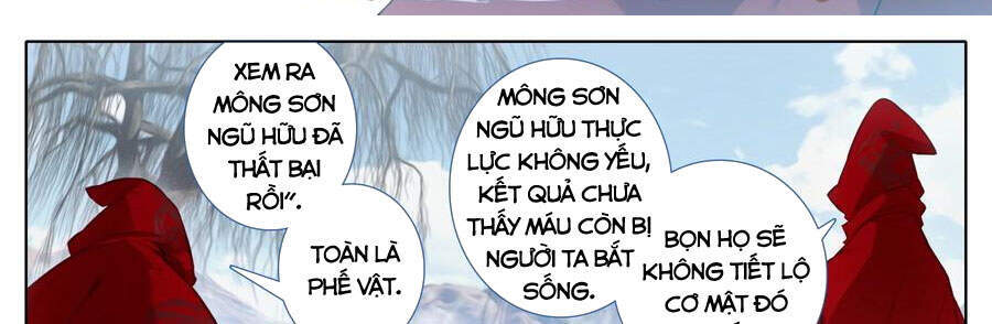 Chương 145