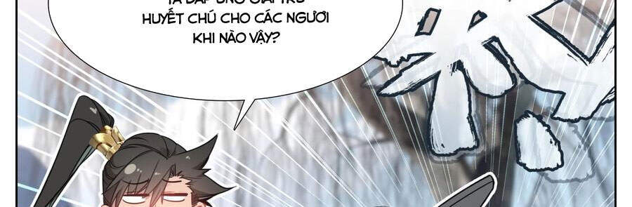 Chương 146