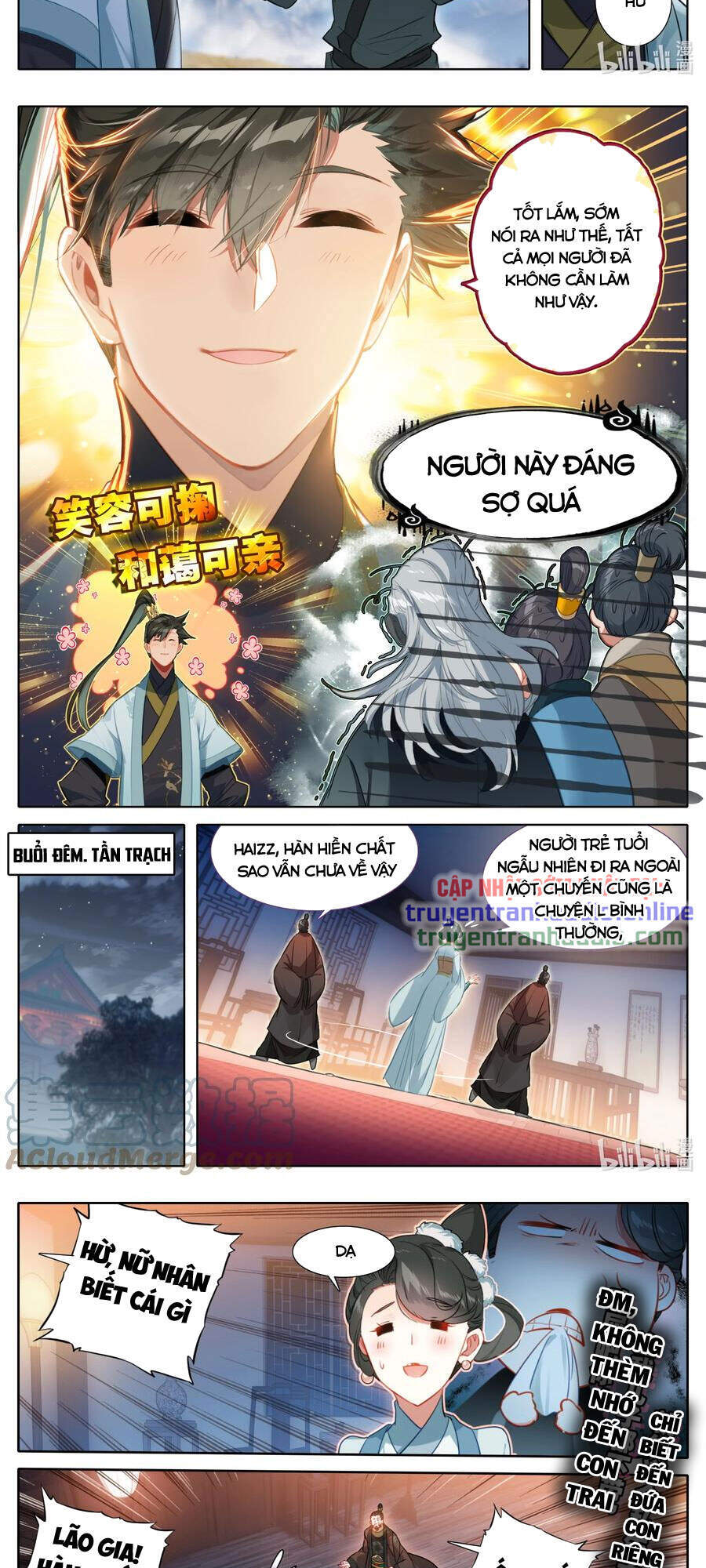 Chương 146