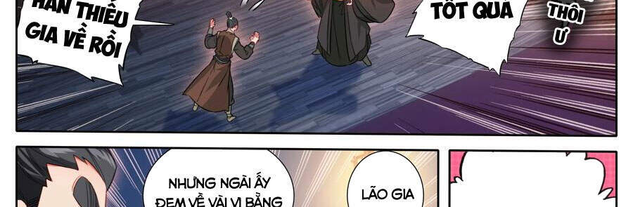 Chương 146