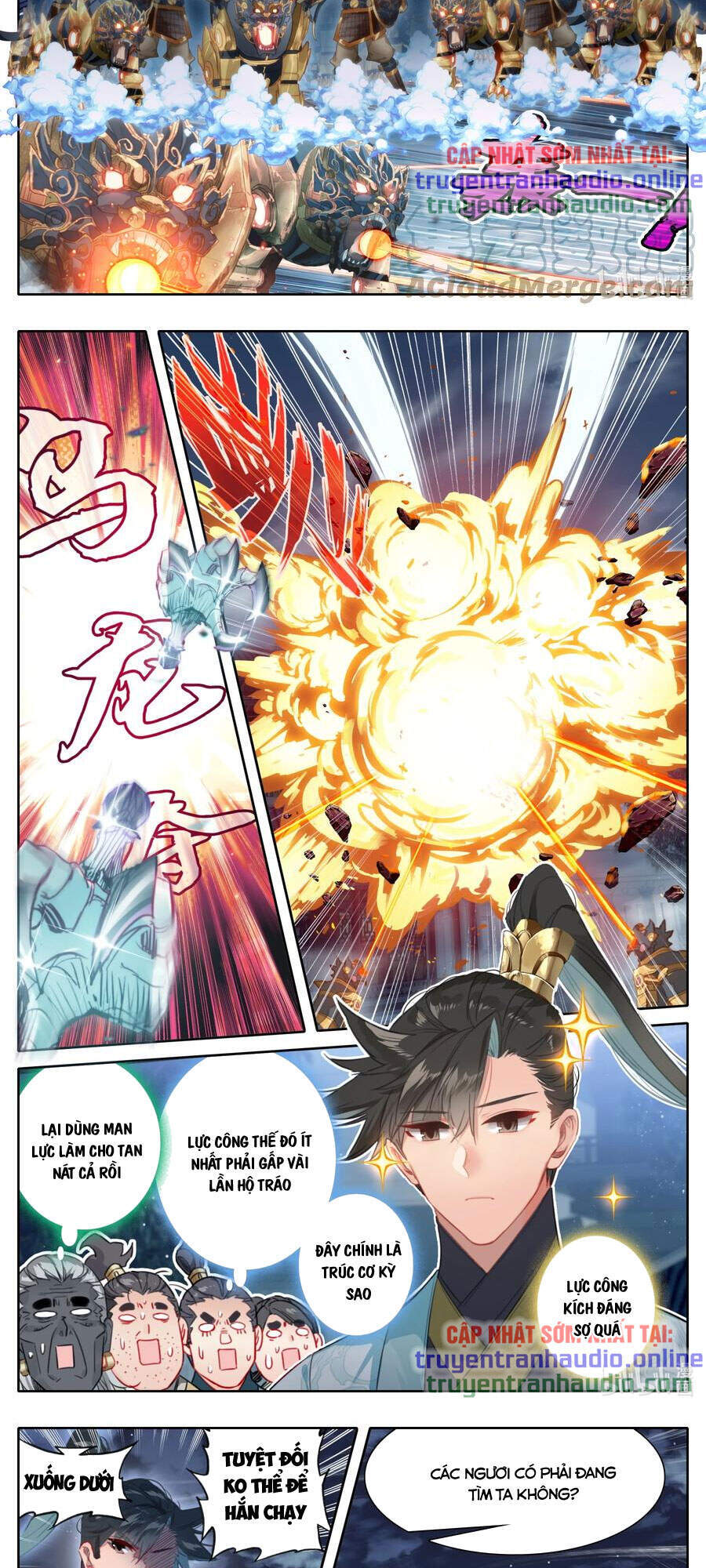 Chương 147