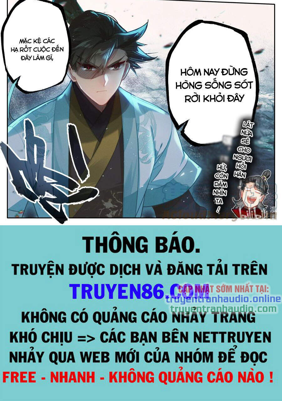 Chương 147