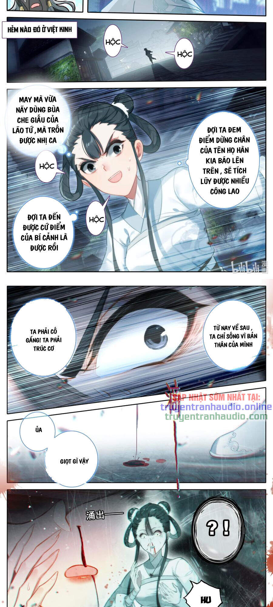 Chương 147