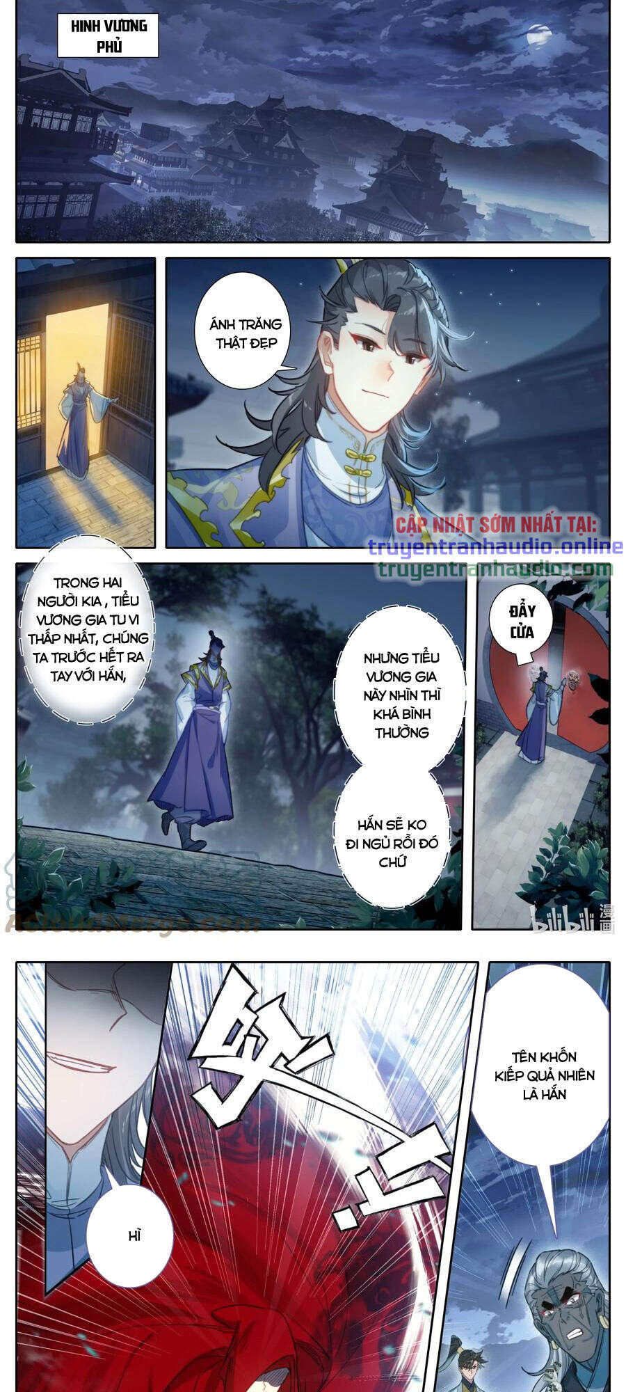 Chương 147