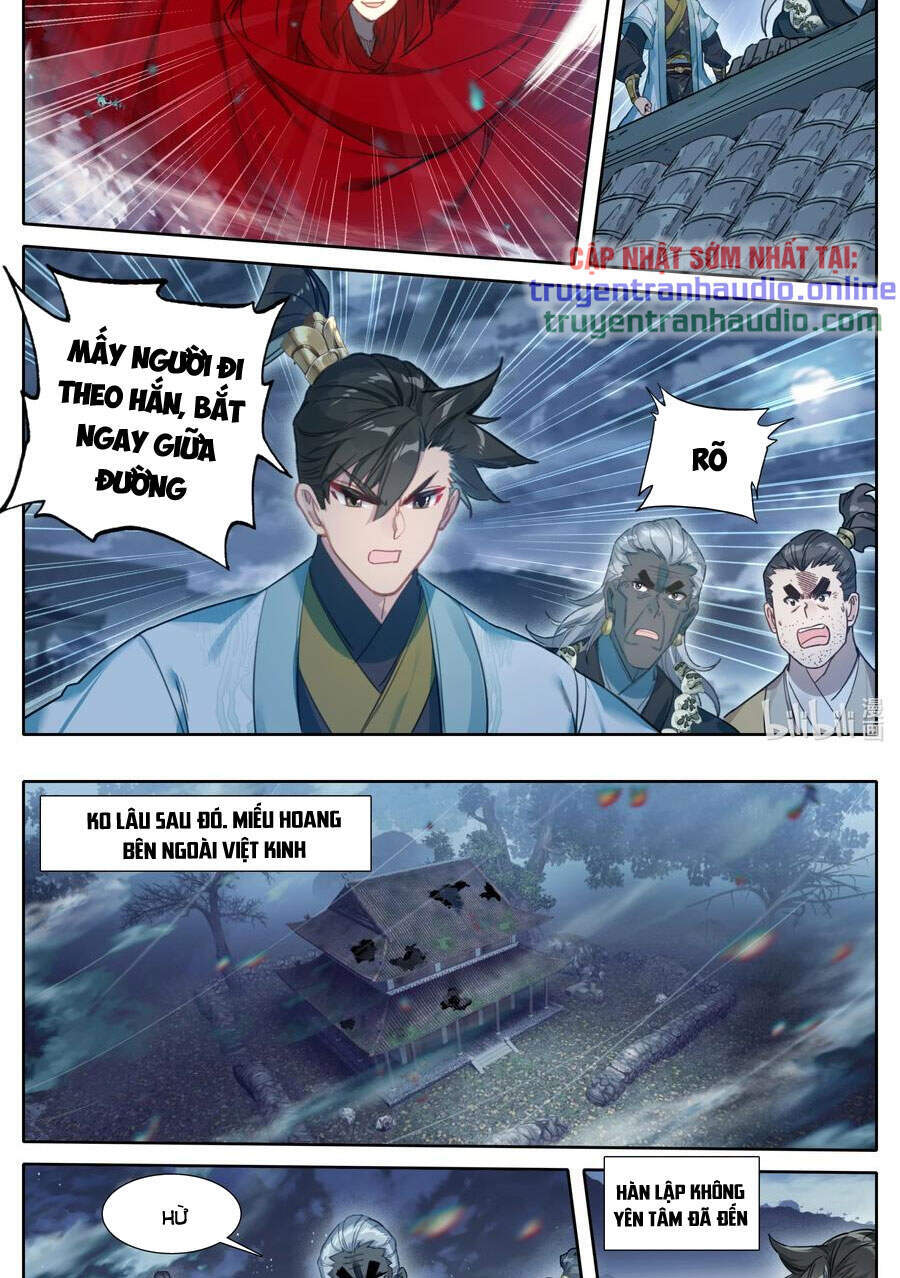 Chương 147