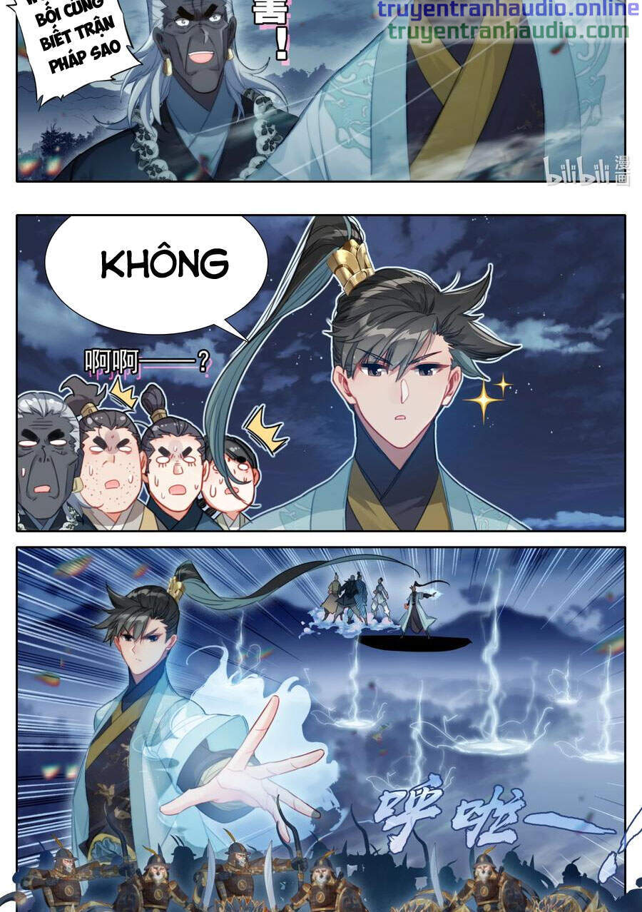 Chương 147