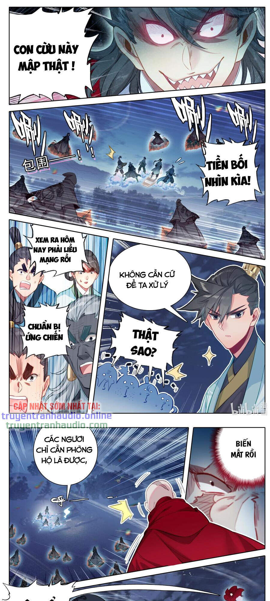 Chương 148