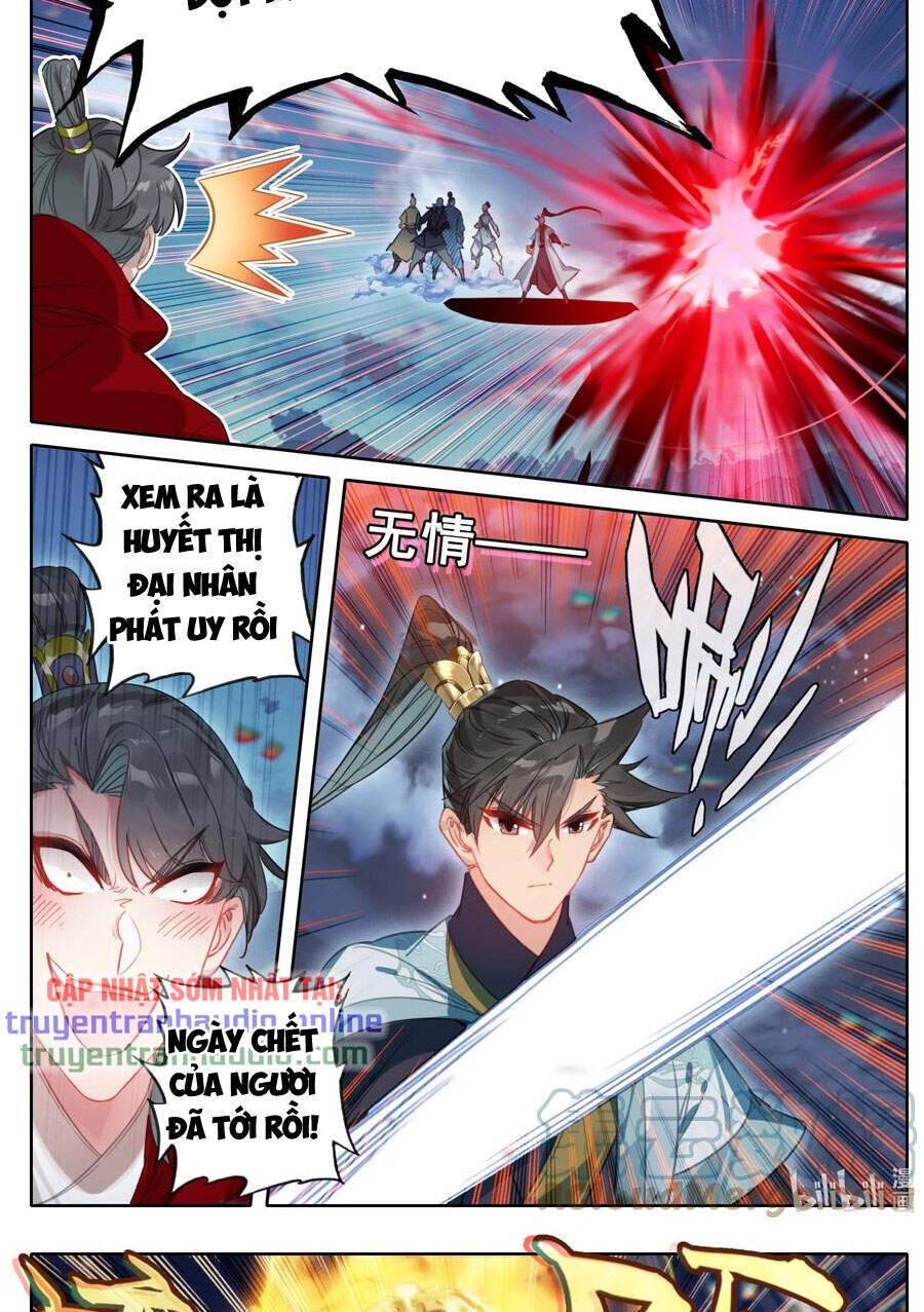 Chương 148