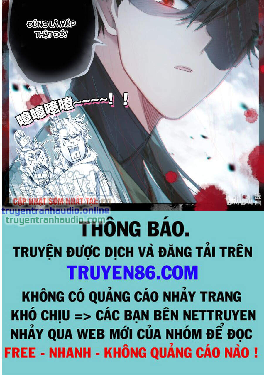 Chương 148