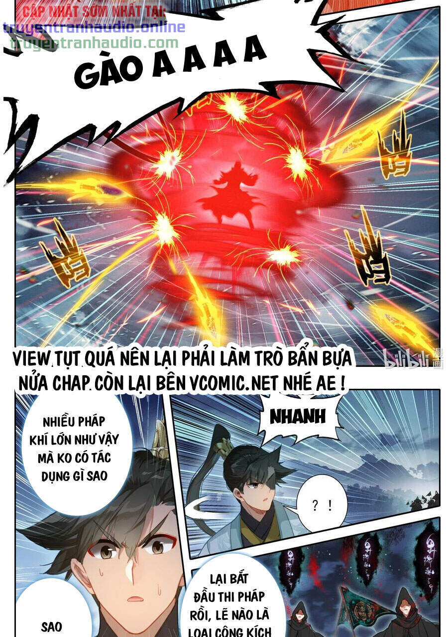 Chương 148