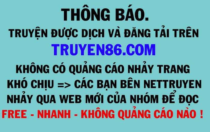 Chương 149