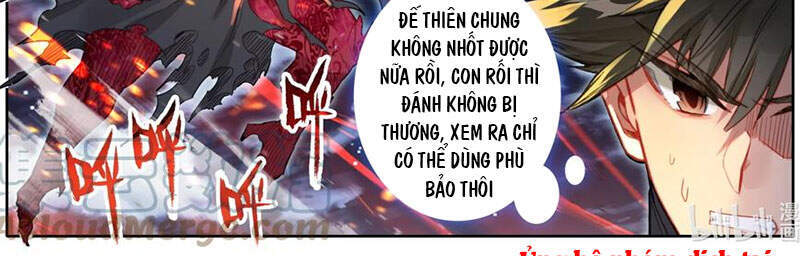 Chương 149