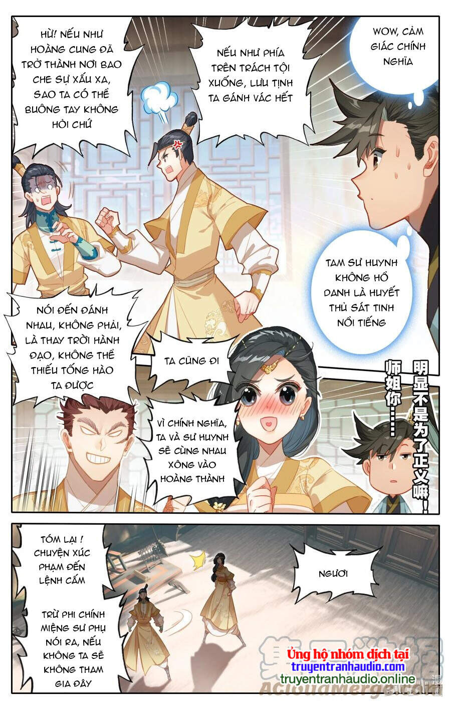 Chương 150