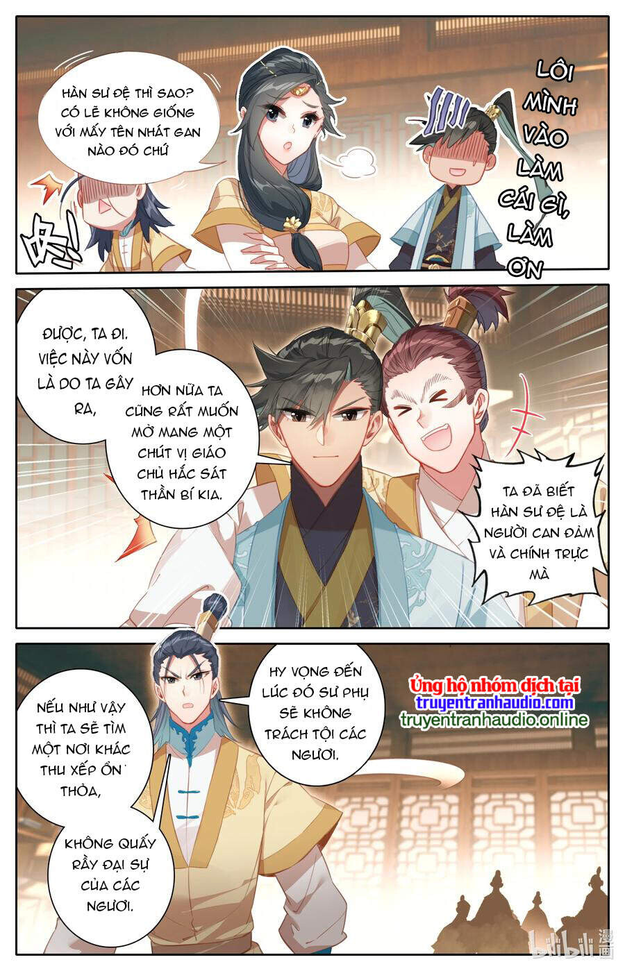 Chương 150