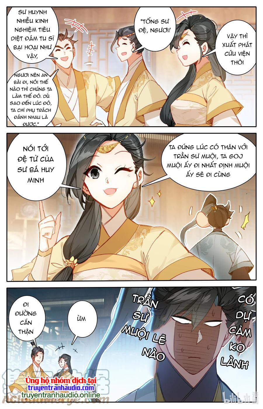 Chương 150