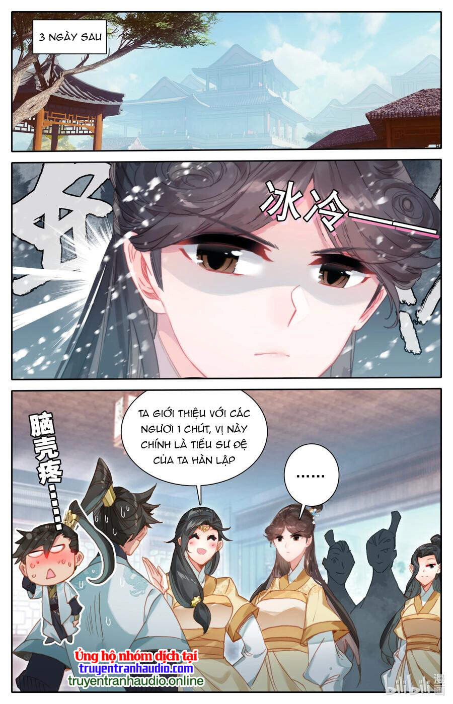 Chương 150