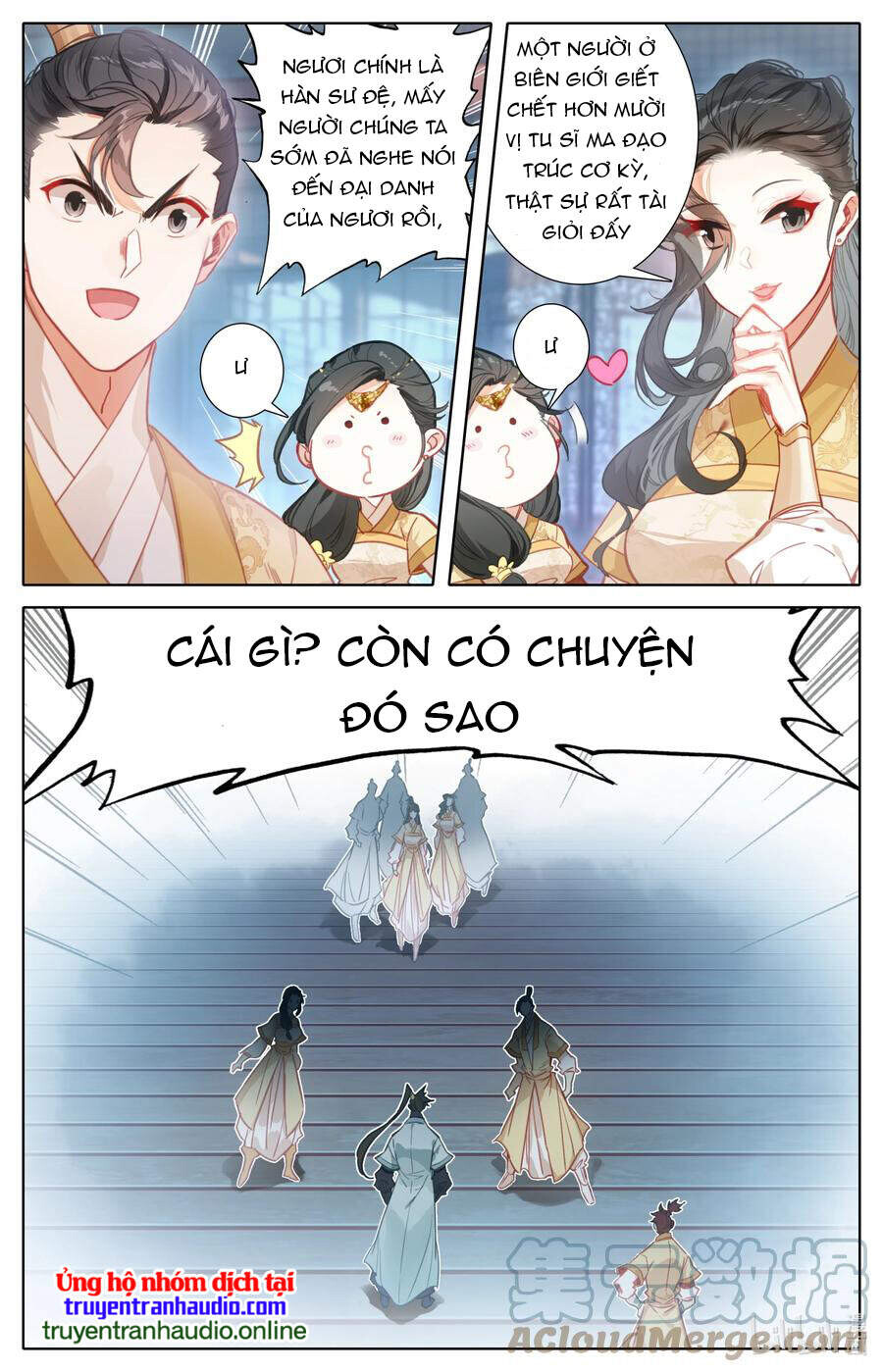 Chương 150