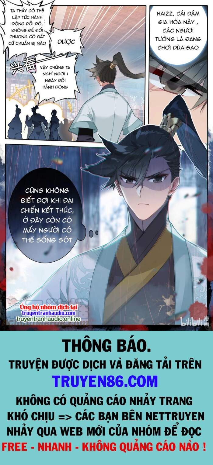 Chương 150