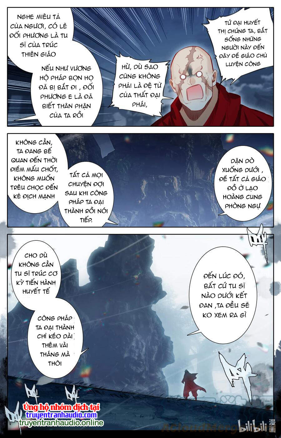 Chương 150
