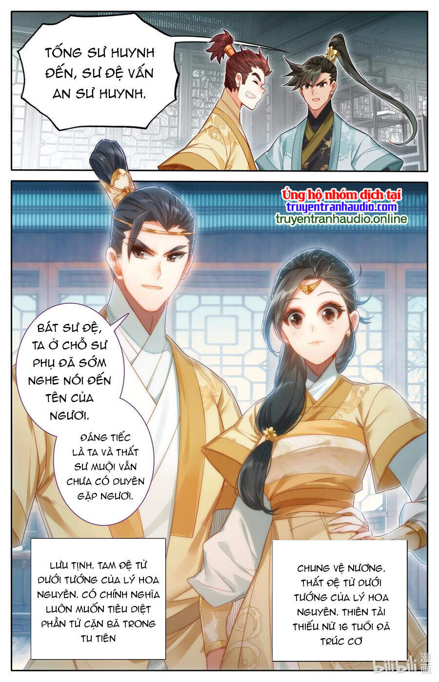 Chương 150