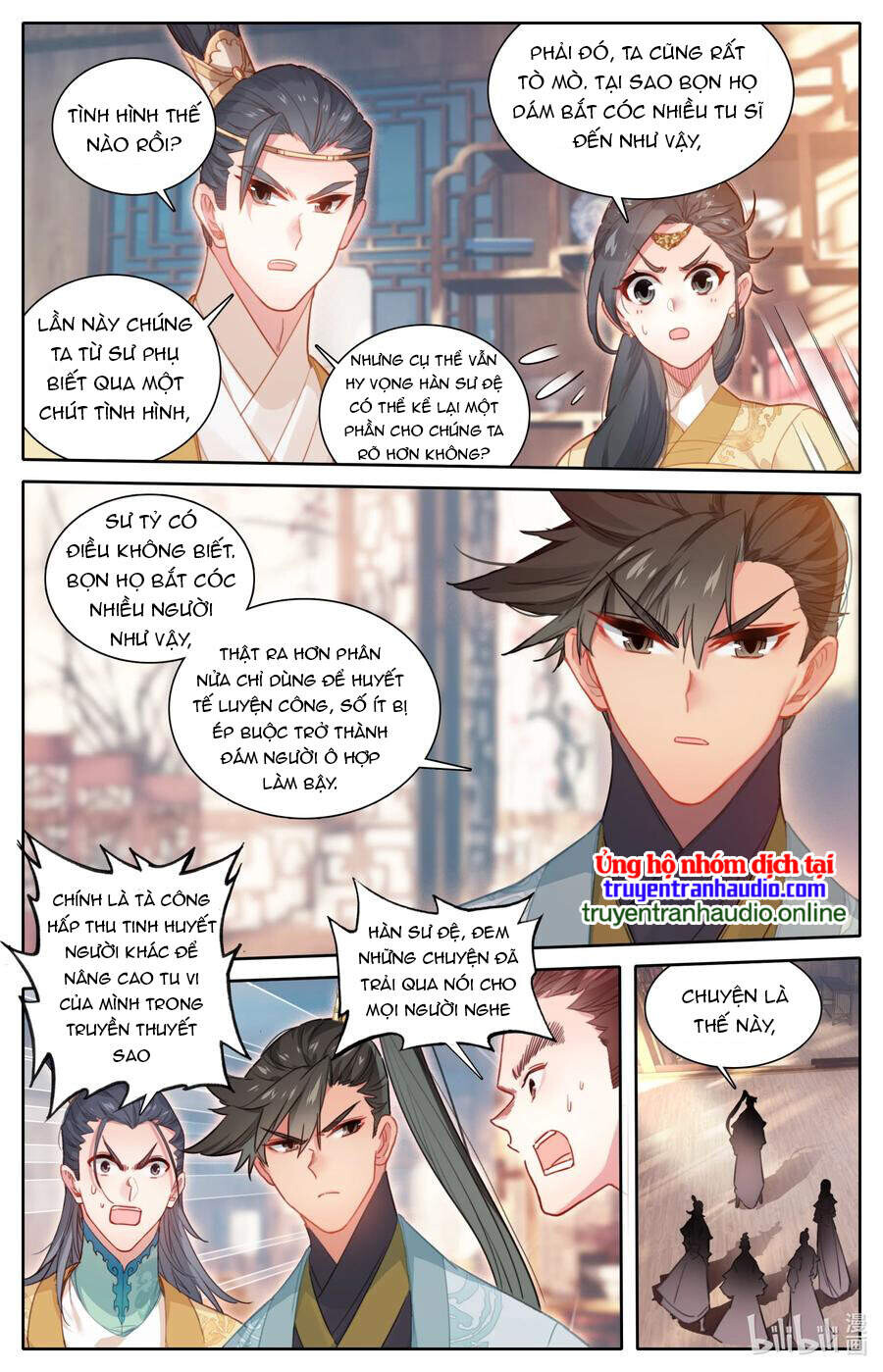 Chương 150