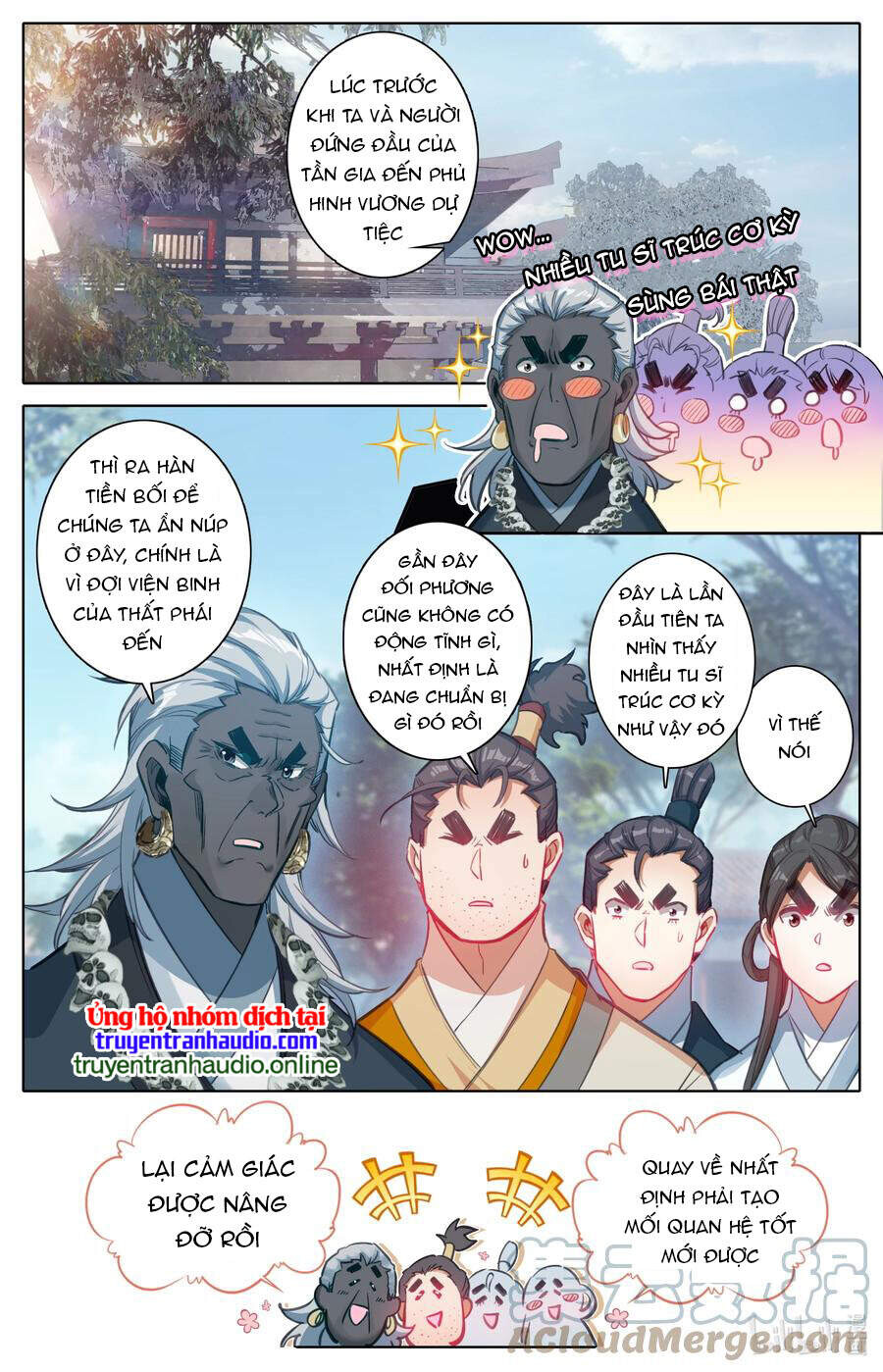 Chương 150