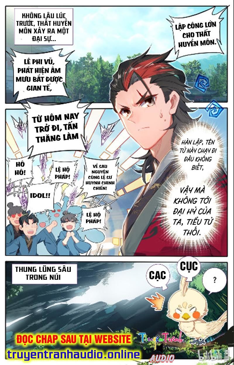 Chương 16