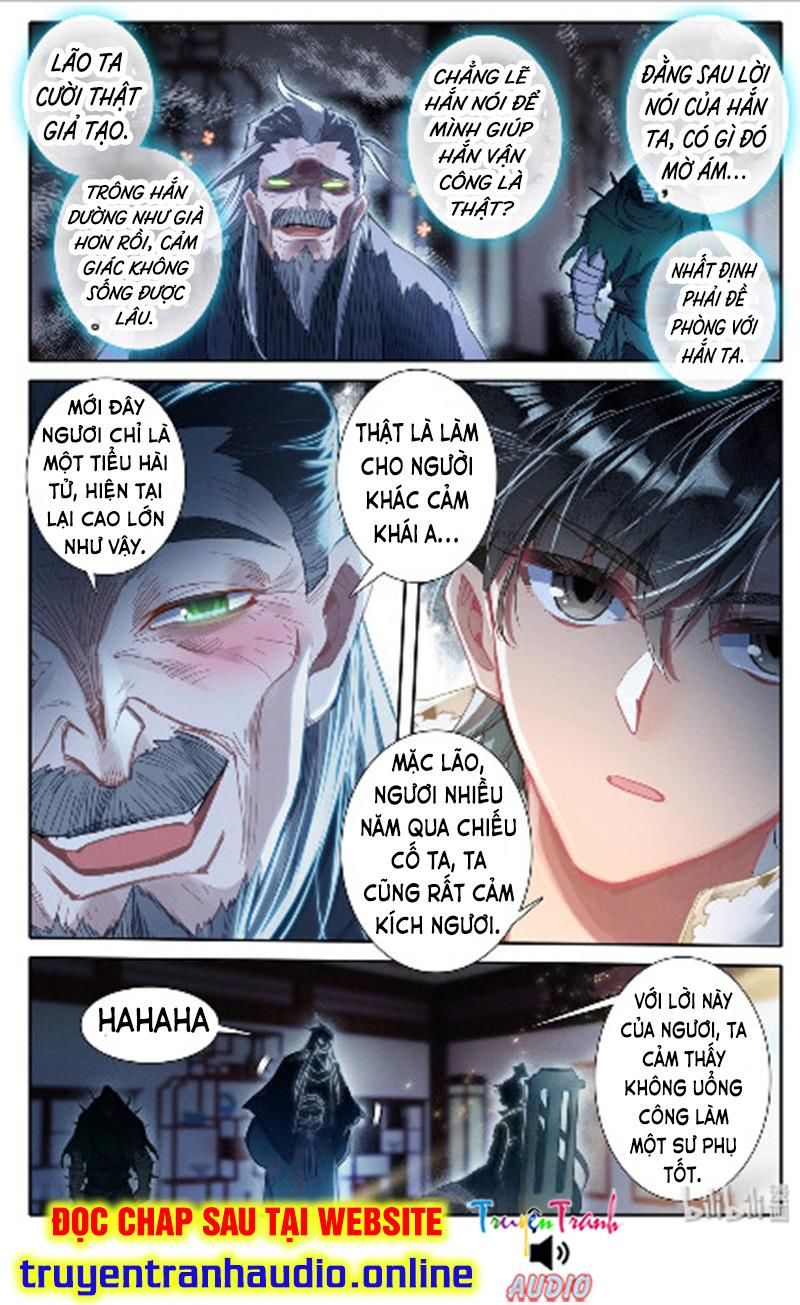 Chương 16
