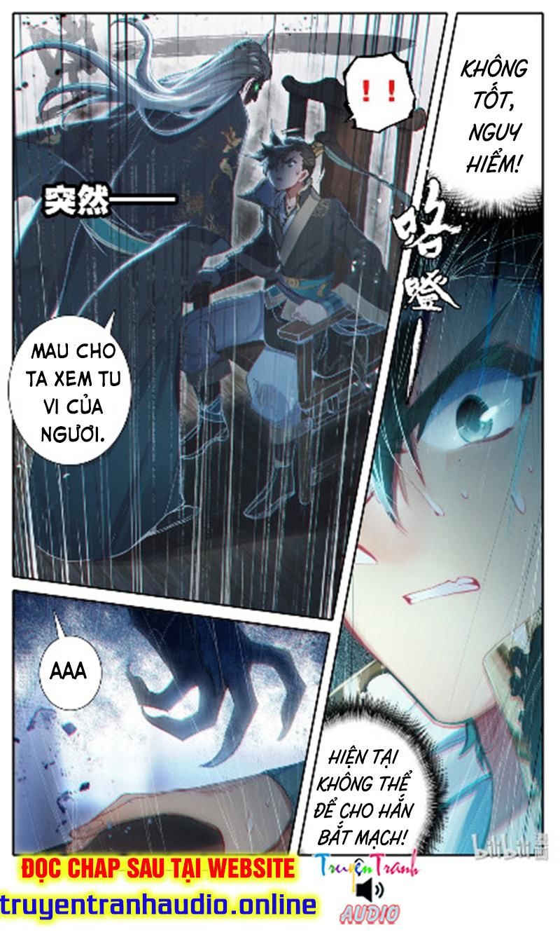 Chương 16