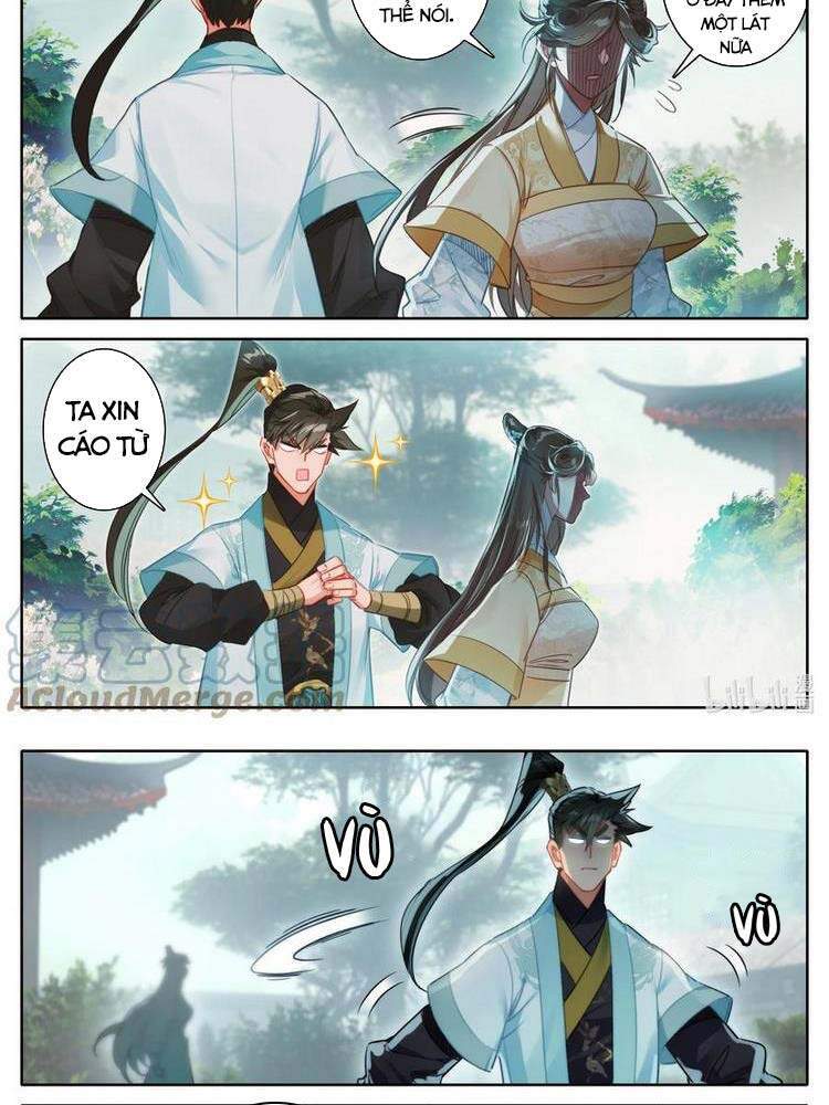 Chương 151