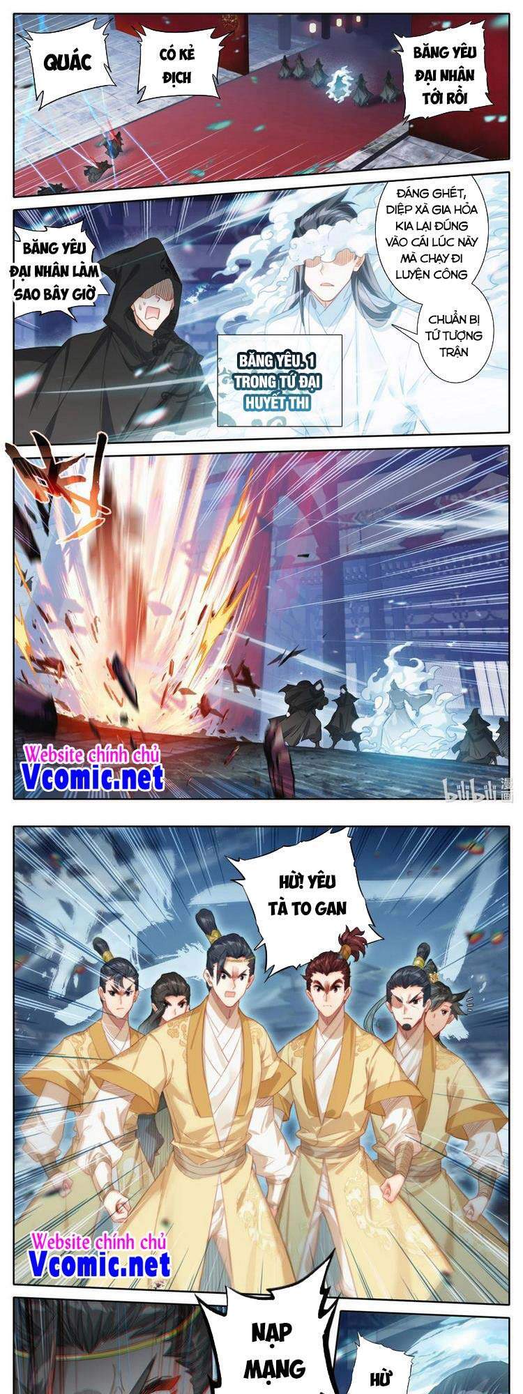 Chương 152