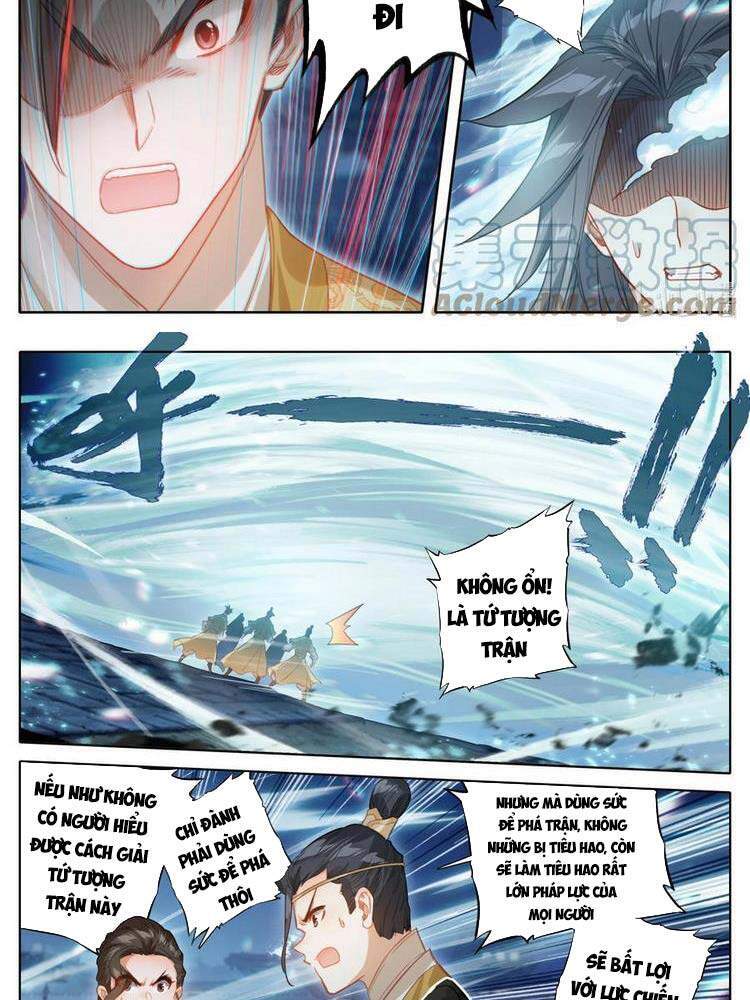 Chương 152