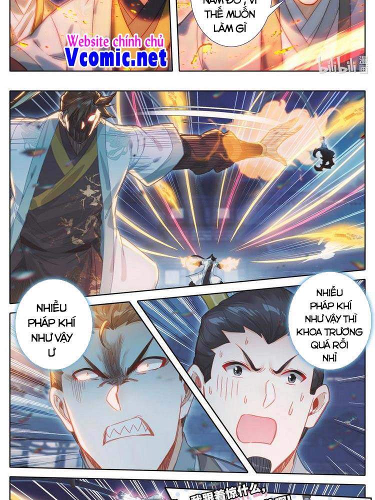 Chương 152