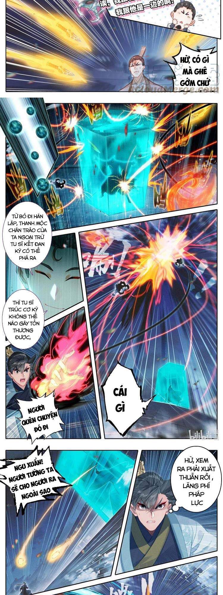 Chương 152