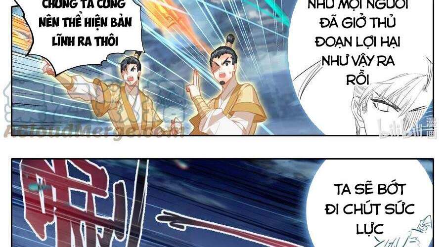 Chương 153