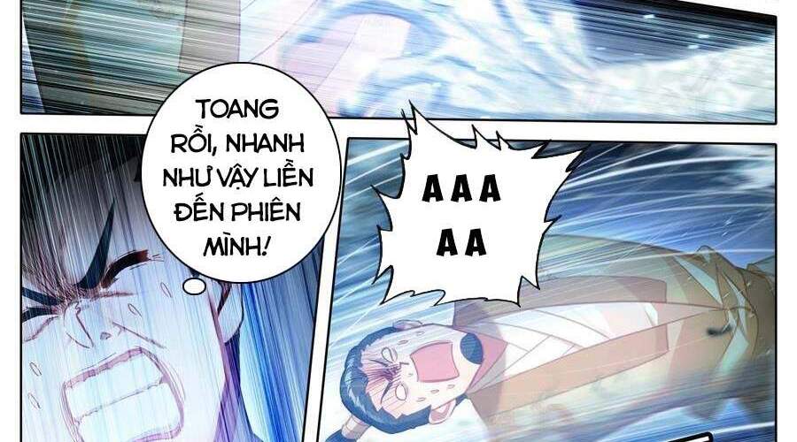 Chương 153