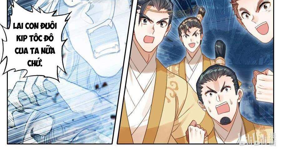 Chương 153